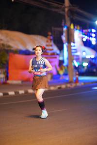 BIB: 
                            <button type="button" onclick="openModal(24607472)" class="btn btn-primary btn-sm float-right btn-popup" data-toggle="modal" data-target=".modal-high-quality">
                        <i class="fas fa-shopping-cart"></i> Add to Cart
                    </button>
                                            <button type="button" onclick="isThisMe(24607472, true)" class="btn btn-success btn-sm float-right btn-popup btn-isme hidden" data-toggle="tooltip" data-placement="bottom" title="นี่คือรูปของคุณใช่ไหม คลิกที่นี่เพื่อเอาเข้าอัลบั้ม">
                        <i class="fas fa-plus"></i> Add to album
                    </button>
                    <button type="button" onclick="isThisMe(24607472, false)" class="btn btn-warning btn-sm float-right btn-popup btn-isnotme hidden">
                        <i class="fas fa-ban"></i> Remove from album
                    </button>